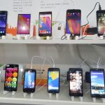 How To Sell Phone For Cash In Chattanooga