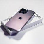 iPhone Review: What to Look for in an iPhone?